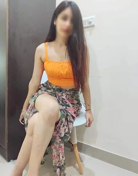Call Girl Service Harraiya