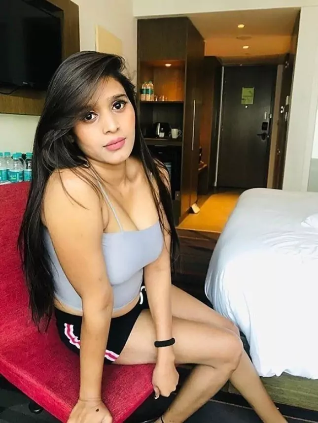 कॉल गर्ल्स सर्विस  हर्रैया