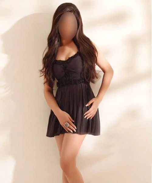 कॉल गर्ल सर्विस in हर्रैया